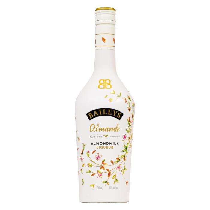 Baileys Almande - BuyArak.Com