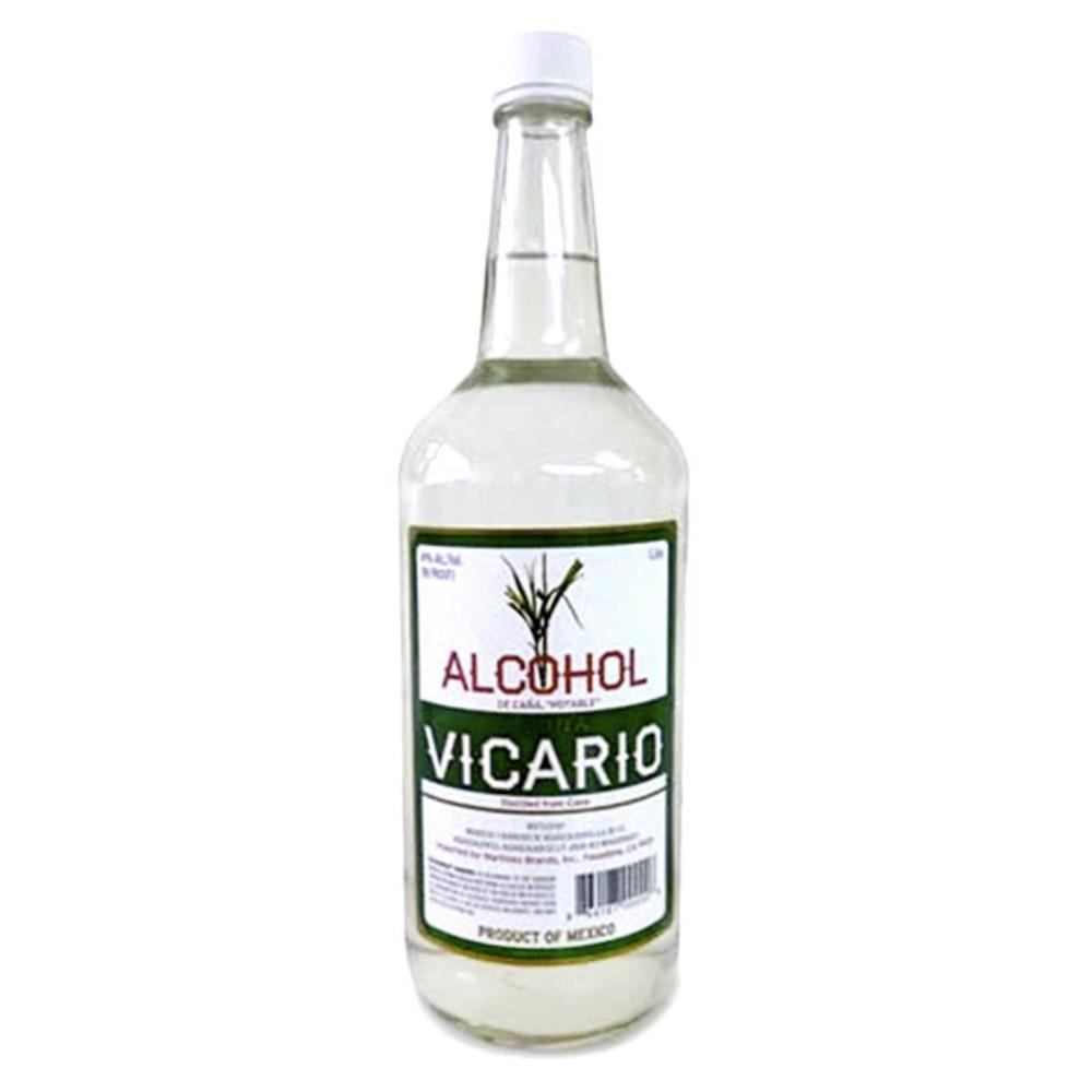 Alcohol Vicario - BuyArak.Com