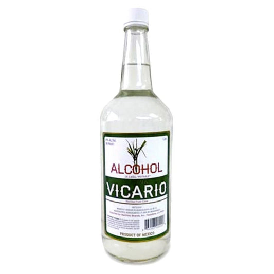 Alcohol Vicario - BuyArak.Com
