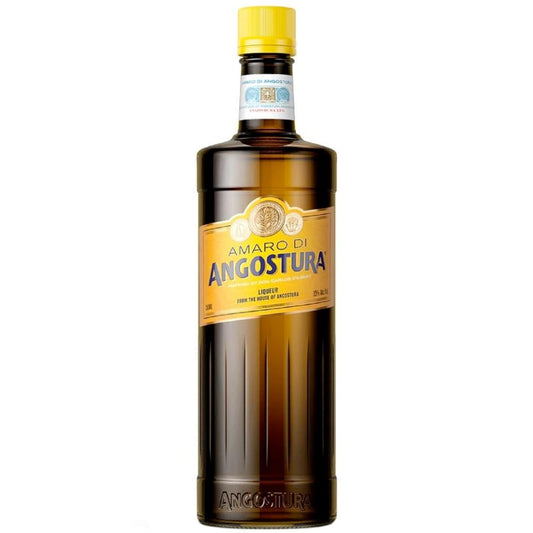 Amaro di Angostura - BuyArak.Com