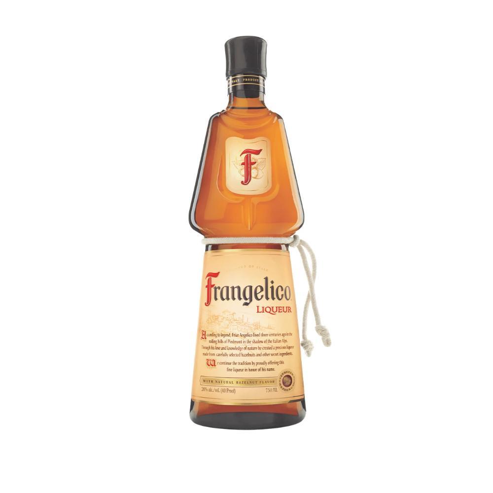 Frangelico - BuyArak.Com