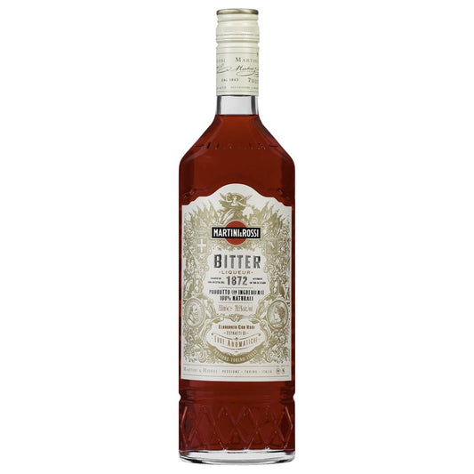 Martini & Rossi Riserva Speciale Bitter Liqueur - BuyArak.Com